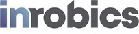 INROBICS SOCIAL ROBOTICS, S.L.L. - logo