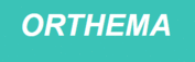 Orthema Service GmbH - logo