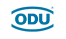 ODU GmbH & Co. KG - logo