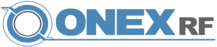 ONEX RF, Inc.