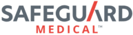 Safeguard Medical Ltd. - logo