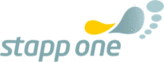 Stapptronics GmbH