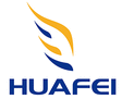 Guangzhou Huafei Tongda Technology Co., Ltd - logo