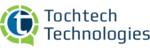 Tochtech Technologies Ltd - logo