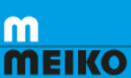 MEIKO Maschinenbau GmbH & Co KG - logo