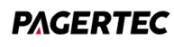 Pagertec - logo