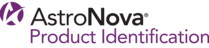 AstroNova Product Identification