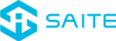 Saite Intelligence (SAITE) - logo