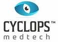 Cyclops MedTech - logo