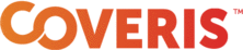 Coveris Speciality Bags - logo