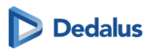 Dedalus