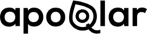 apoQlar