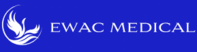 EWAC Medical BV - logo
