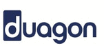 duagon Germany GmbH - logo