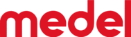 Medel International S.r.l. - logo
