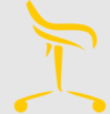 Hager & Werken GmbH & Co. KG - logo