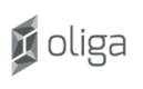 OLIGA MAKINA ELEKTRONIK ITHALAT IHRACAT SANAYI VE TICARET LIMITED SIRKETI - logo