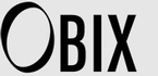 OBIX Middle East
