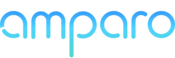 Amparo Prosthetics
