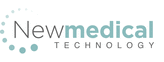 Newmedical Technology Inc. - logo