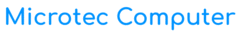 Microtec Computer srl