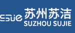 Sujie Medical Equipment (Suzhou) Co., Ltd. - logo