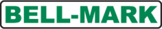 Bell-Mark Sales Company - logo