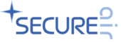 SecureAir GmbH - logo