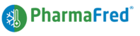 Pharmafred S.L - logo