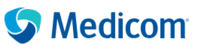 Medicom SAS