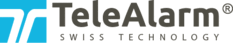 TeleAlarm Europe GmbH - logo