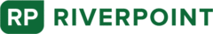 Riverpoint Medical LLC - logo