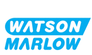Watson-Marlow GmbH - logo