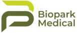 Biopark Medical - logo