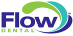 Flow Dental - logo