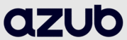 AZUB - logo