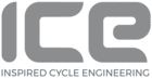 ICE Trikes - logo