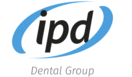 Implant Prótesis Dental 2004 S.L. - logo