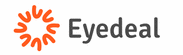 Eyedeal Medical Technology