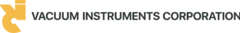 VACUUM INSTRUMENTS CORPORATION, LLC - logo