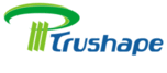 Trushape Precision Castings - logo