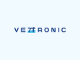 VETTRONIC s.r.o. - logo