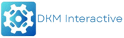 DKM Interactive
