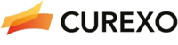 Curexo - logo
