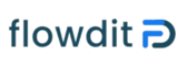 flowdit - logo