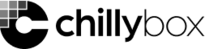 Chillybox