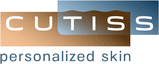 Cutiss - logo