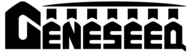 Geneseeq - logo