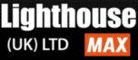 Lighthouse (UK) Ltd - logo