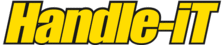 Handle-iT - logo